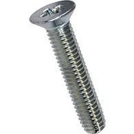 swedol1-1836506