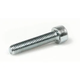 swedol1-1836708
