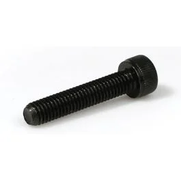 swedol1-1836791