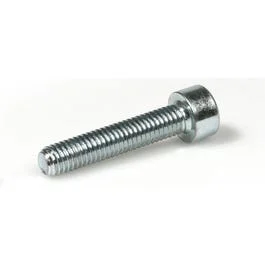 swedol1-1836890