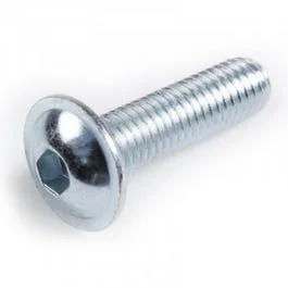 swedol1-1837048