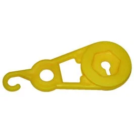 swedol1-1837275