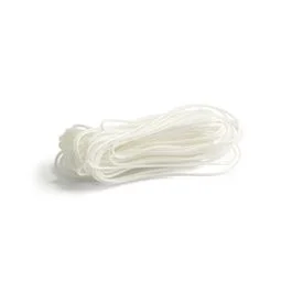 swedol1-1837524