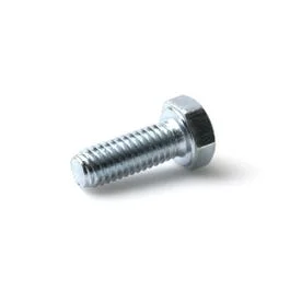 swedol1-1839330