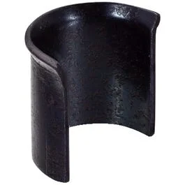 swedol1-1840207