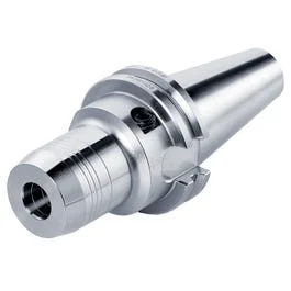 swedol1-1841374
