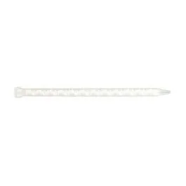swedol1-1841440
