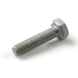 swedol1-1842440