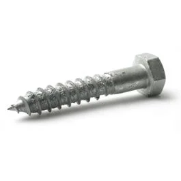 swedol1-1842506