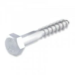 swedol1-1842546