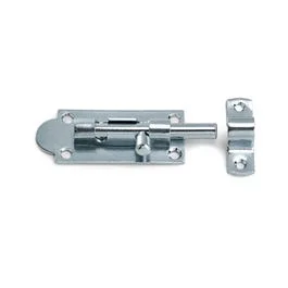 swedol1-1843075
