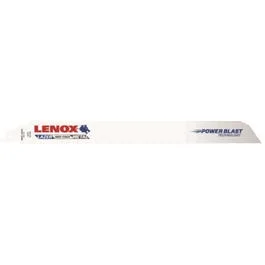 swedol1-1844808