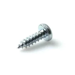 swedol1-1845480