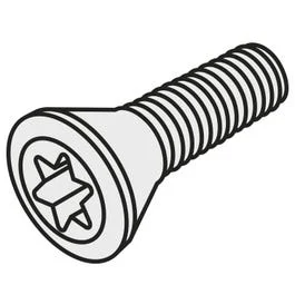 swedol1-1845645