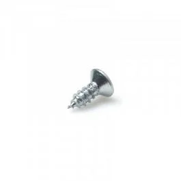 swedol2-1688201