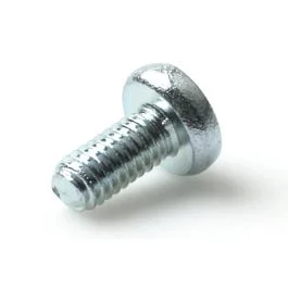 swedol2-1688322