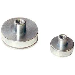 swedol2-1704164