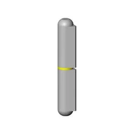 swedol2-1704266