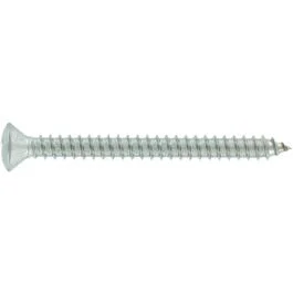 swedol2-1707190