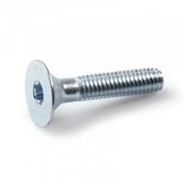 swedol2-1707355