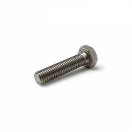 swedol2-1707533