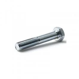 swedol2-1707707