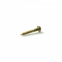 swedol2-1708301