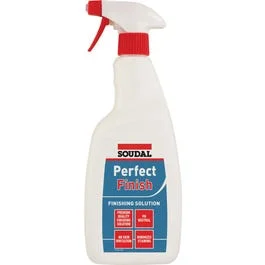 swedol2-1708934