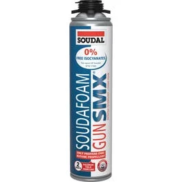 swedol2-1711157