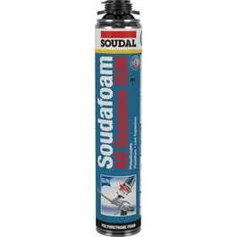 swedol2-1711254
