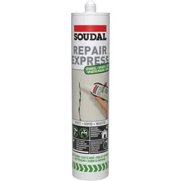 swedol2-1711553