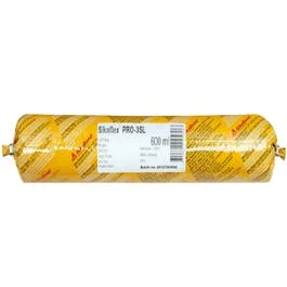 swedol2-1711772