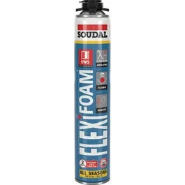 swedol2-1712200