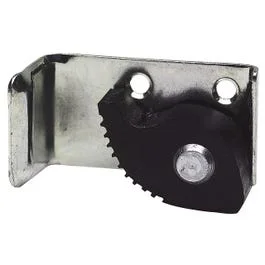 swedol2-1712843