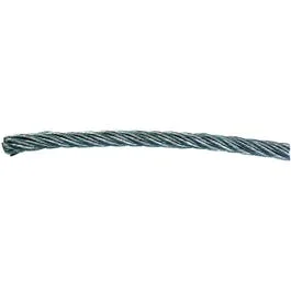 swedol2-1713664