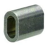 swedol2-1714121