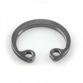 swedol2-1715906