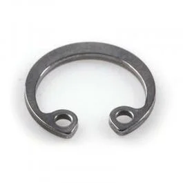 swedol2-1718299