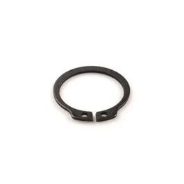 swedol2-1718450