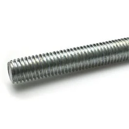swedol2-1719010