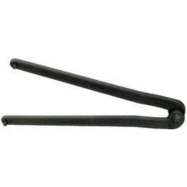 swedol2-1720001