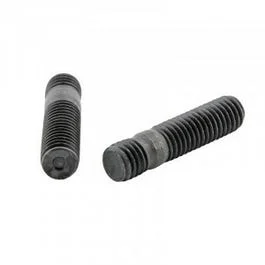 swedol2-1720392
