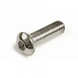 swedol2-1734334