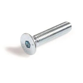 swedol2-1734483
