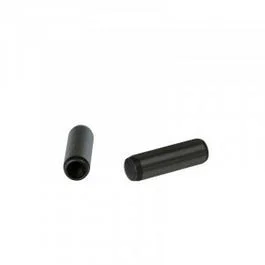 swedol2-1736151