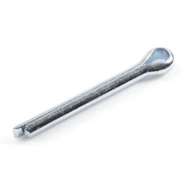 swedol2-1741588