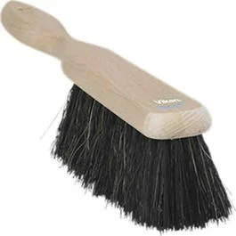 swedol2-1745383