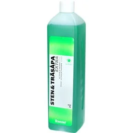 swedol2-1745425