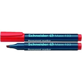 swedol2-1756972