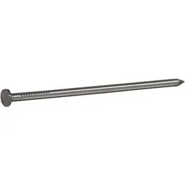 swedol2-1761501